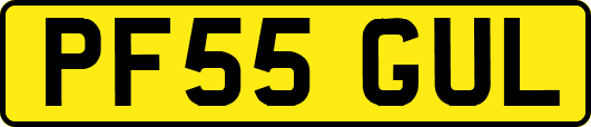 PF55GUL