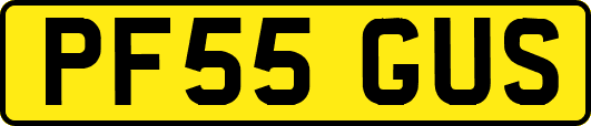 PF55GUS