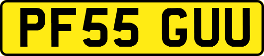 PF55GUU