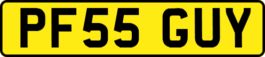 PF55GUY