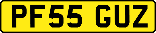 PF55GUZ