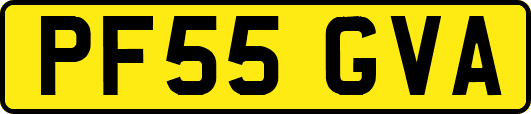 PF55GVA
