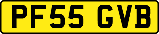 PF55GVB