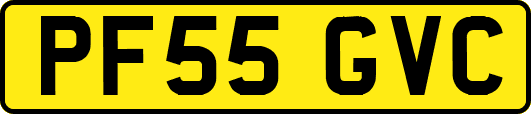 PF55GVC