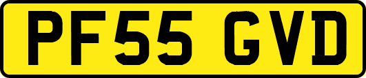 PF55GVD