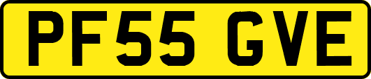 PF55GVE