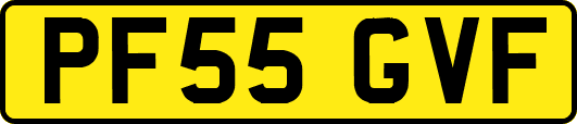 PF55GVF