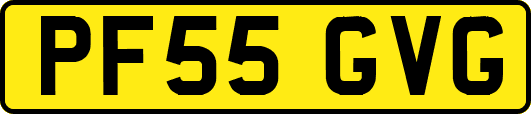 PF55GVG