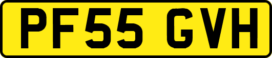 PF55GVH