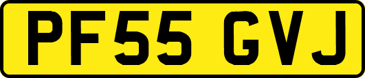 PF55GVJ