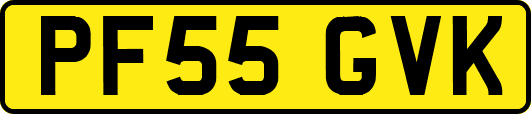 PF55GVK