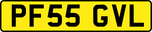 PF55GVL