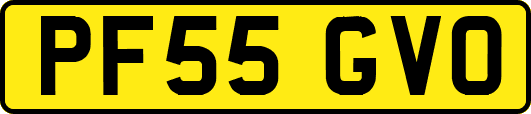 PF55GVO