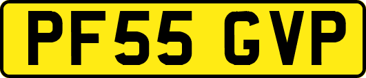 PF55GVP