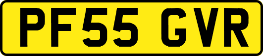 PF55GVR