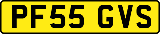 PF55GVS