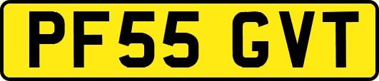 PF55GVT