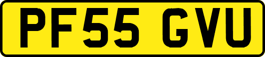 PF55GVU