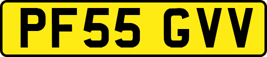 PF55GVV