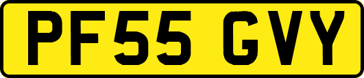 PF55GVY