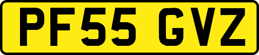 PF55GVZ