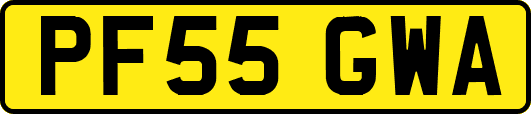 PF55GWA