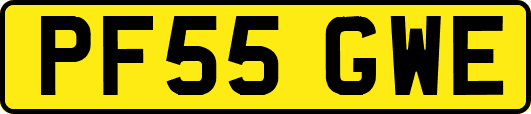 PF55GWE