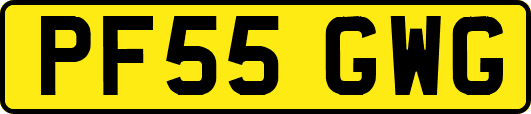 PF55GWG