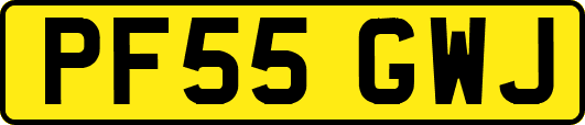 PF55GWJ
