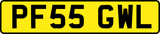 PF55GWL