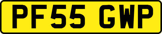 PF55GWP