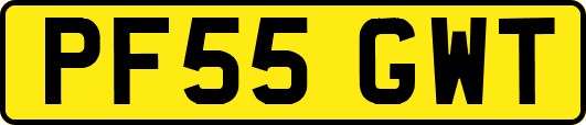PF55GWT