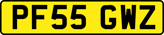 PF55GWZ