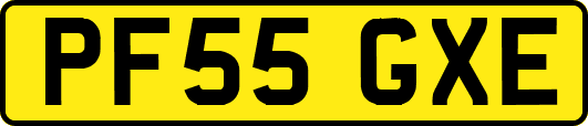 PF55GXE