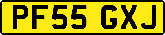 PF55GXJ