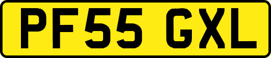 PF55GXL