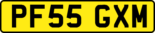 PF55GXM