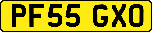 PF55GXO