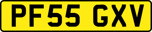 PF55GXV