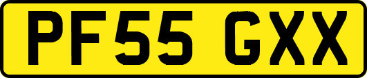 PF55GXX