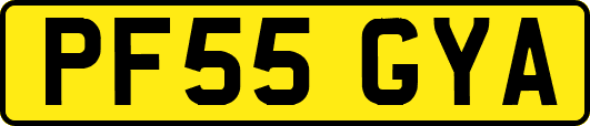 PF55GYA