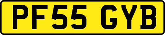 PF55GYB