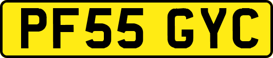 PF55GYC