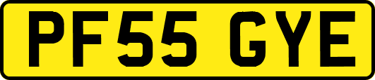 PF55GYE