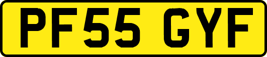 PF55GYF