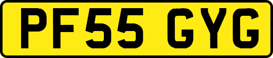 PF55GYG