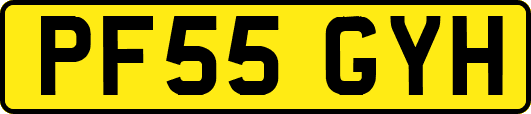 PF55GYH