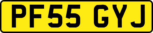 PF55GYJ
