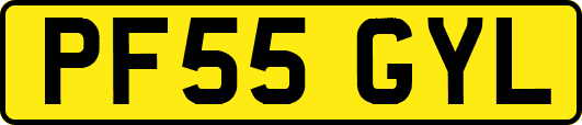 PF55GYL