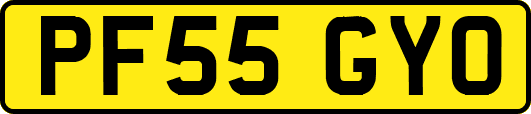 PF55GYO